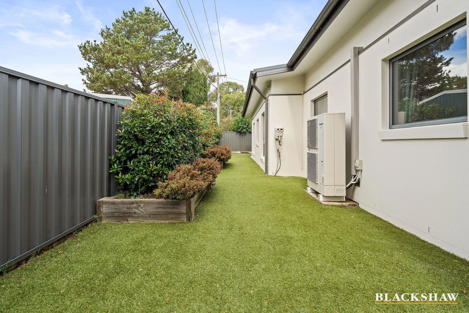 Additional image 22 of 4/7 Damala Street, Waramanga ACT 2611