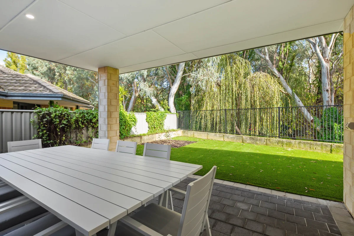 Additional image 11 of Bayswater WA 6053