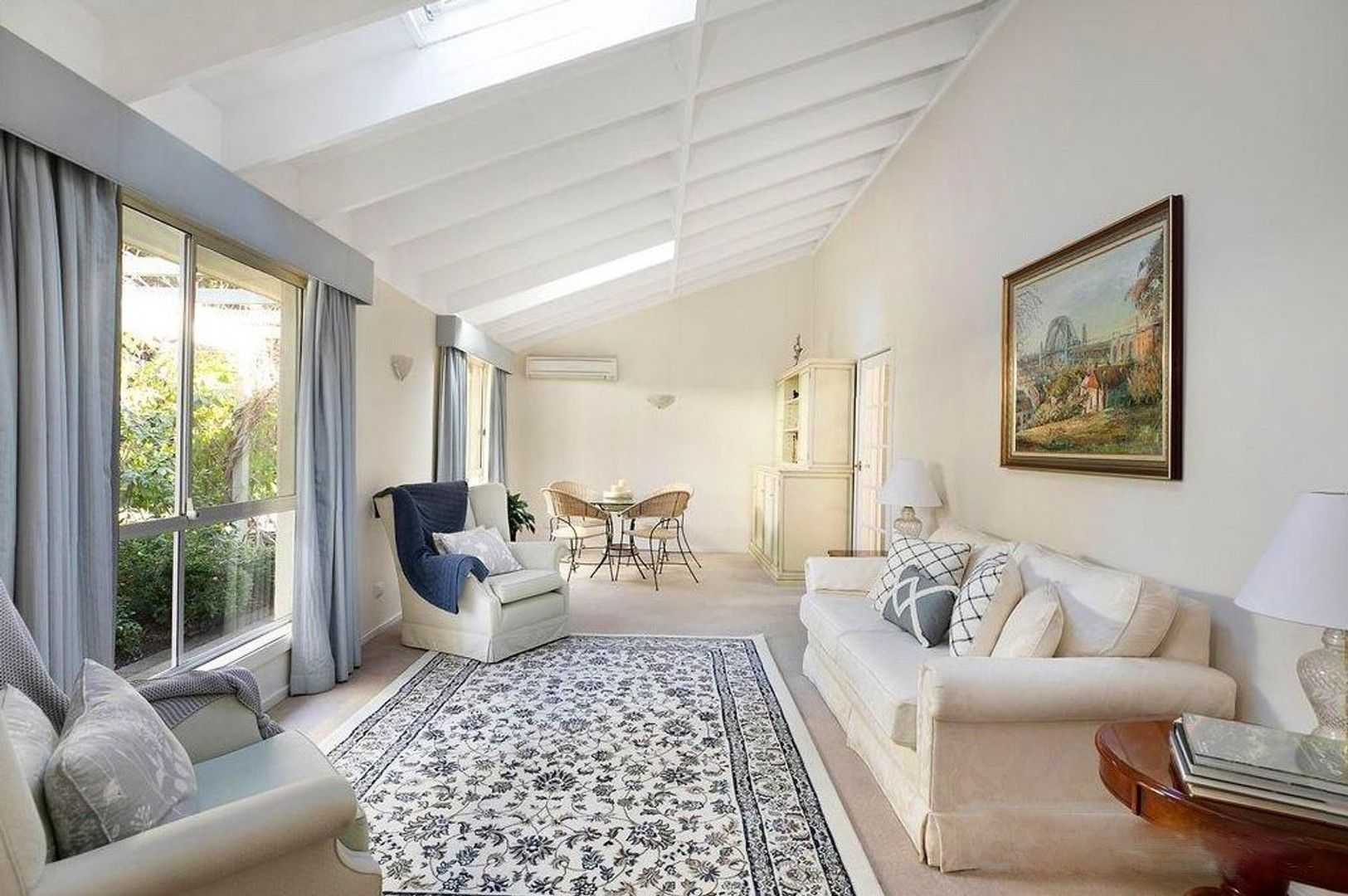 4 bedrooms House in 23 Nerang Street BURRADOO NSW, 2576