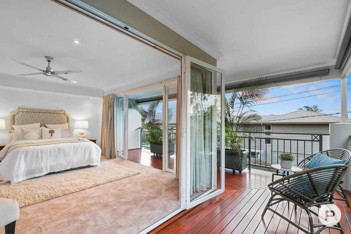 Additional image 27 of 3 Katherine Street, Norman Park QLD 4170