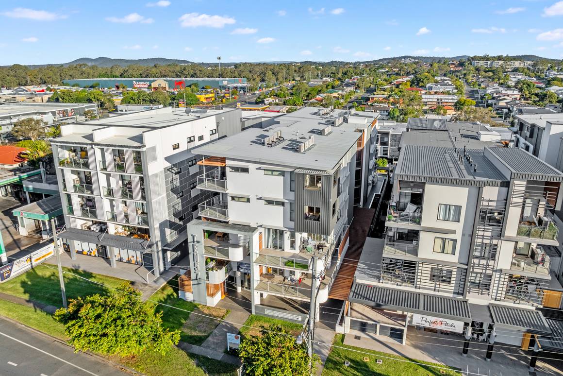 20/1057 Wynnum Road Cannon Hill 4170 - Image 4