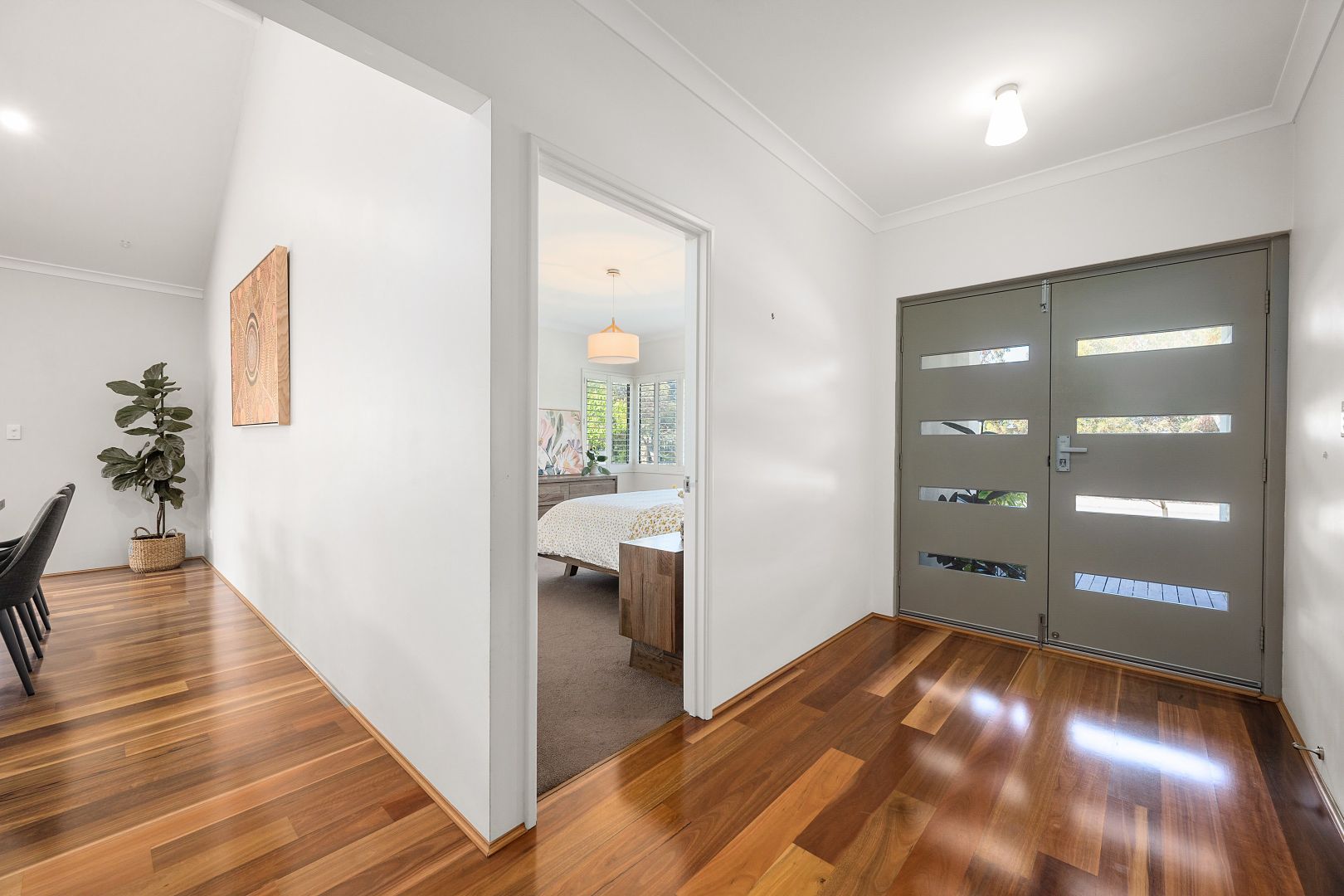 15 Maroma Loop, Burns Beach WA 6028 House For Rent Domain