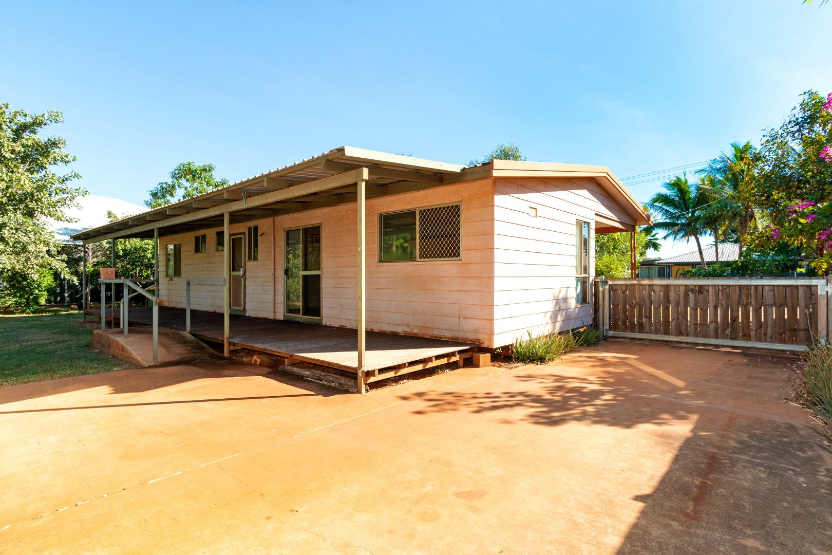 33 Miller Way, Broome WA 6725, Image 1