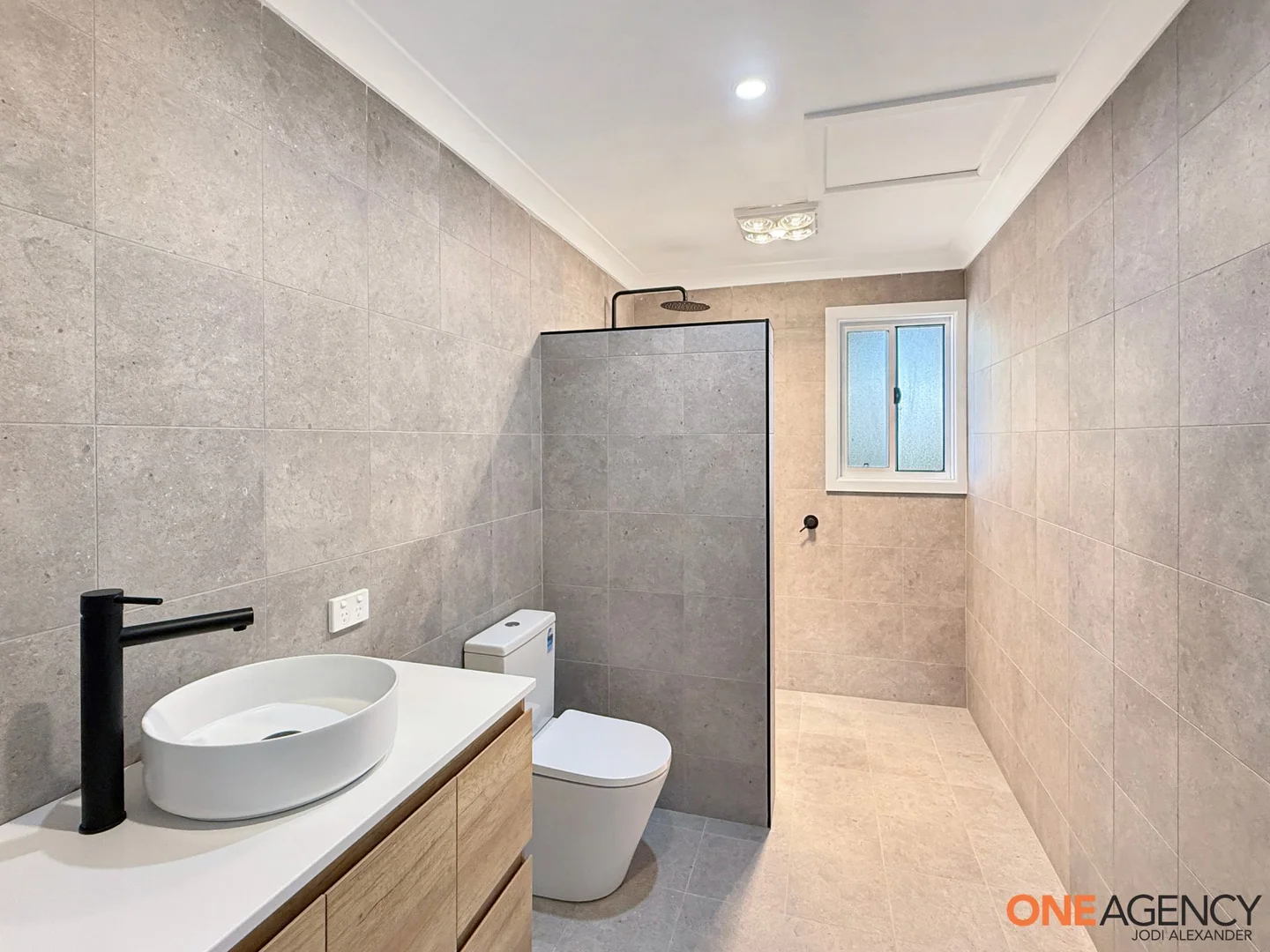 Additional image 8 of 39 Waggun Street, Cooma NSW 2630