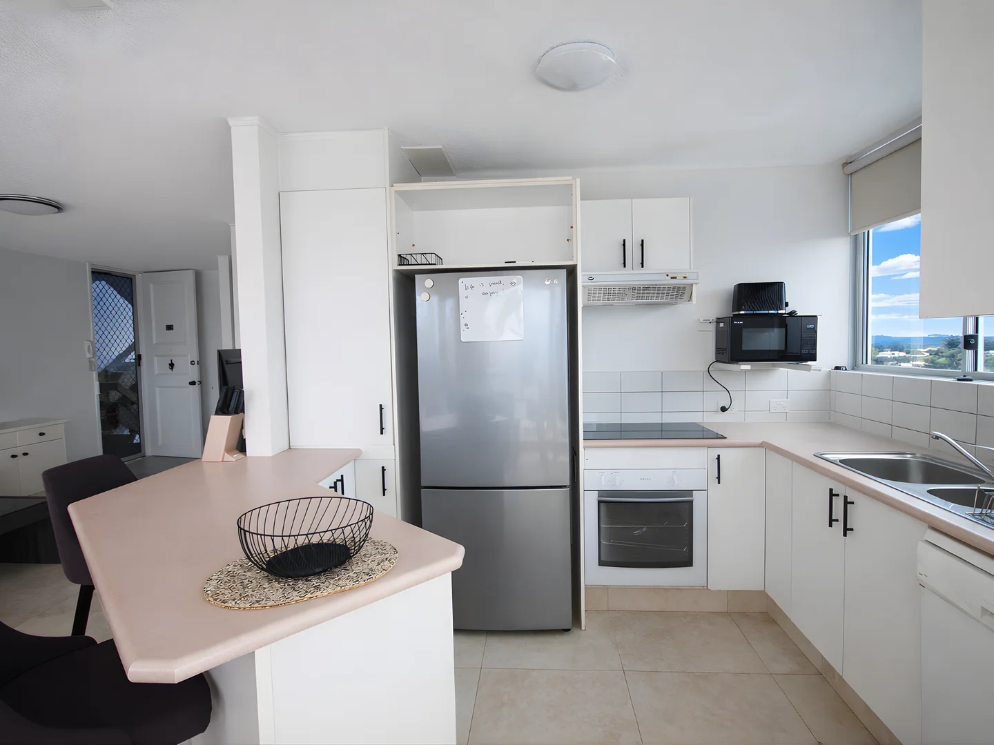 Additional image 4 of 44/30 Watson Esplanade, Surfers Paradise QLD 4217