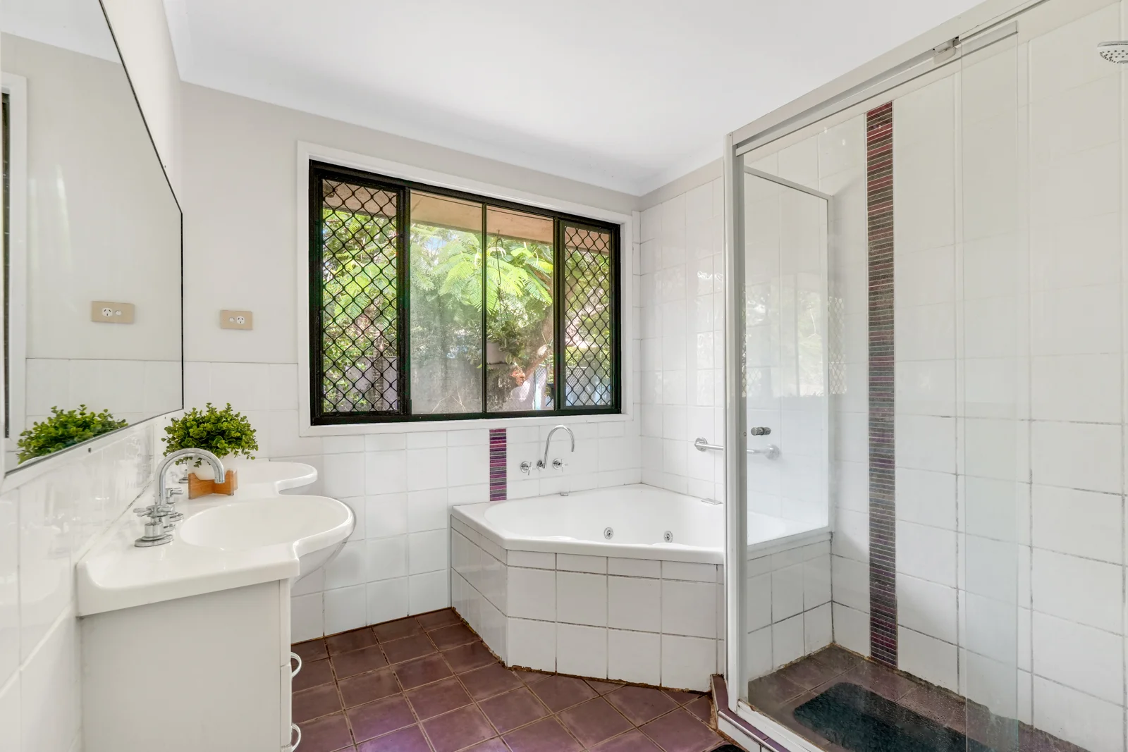 Additional image 8 of 184 Moreton Terrace, Beachmere QLD 4510