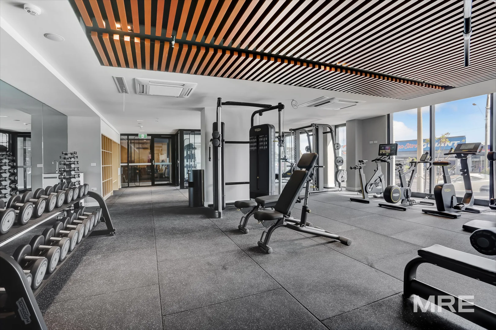 Additional image 15 of 416/58 Myrtle Street, Ivanhoe VIC 3079