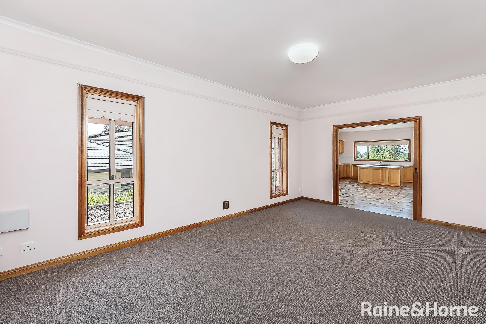 23B Jackson Avenue, Strathalbyn SA 5255, Image 2