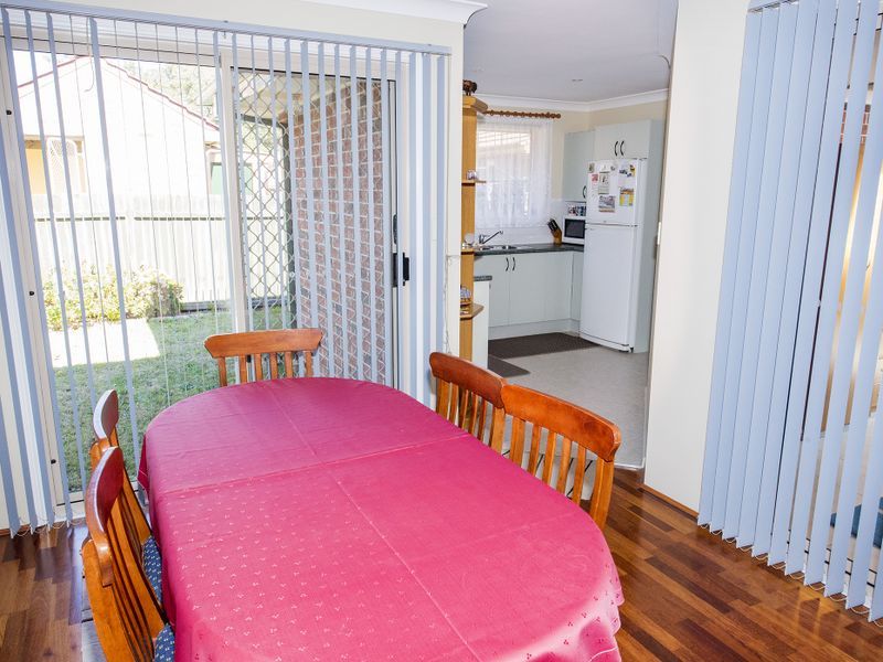 6/169 Station Street, FAIRFIELD HEIGHTS NSW 2165, Image 2