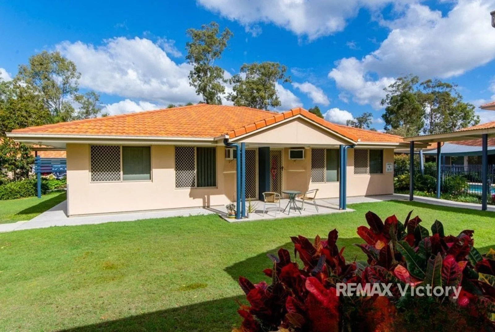 Additional image 7 of 15/21-23 Barossa Crescent, Caboolture South QLD 4510