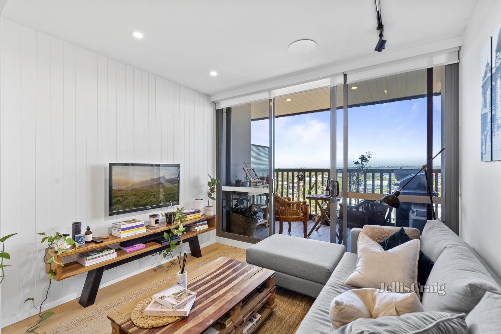 709/470 Smith Street, Collingwood VIC 3066, Image 0