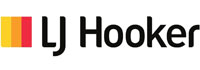 LJ Hooker Avalon Beach's logo