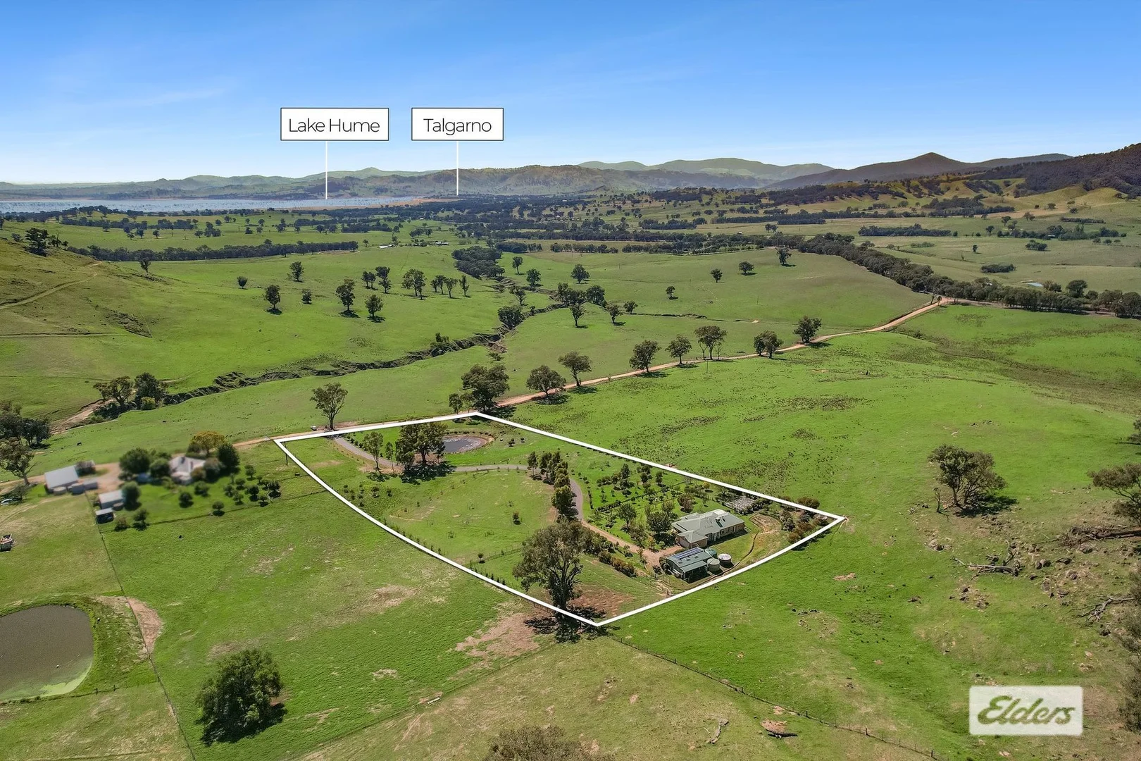 Additional image 18 of 71 Mahers Road, Talgarno VIC 3691