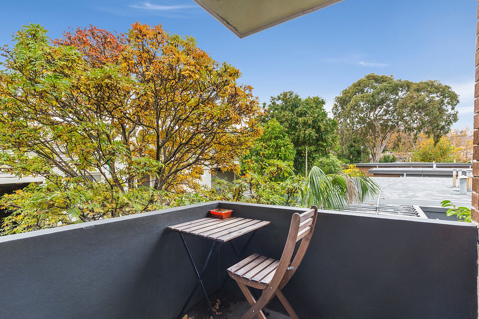 21/49 Grange Road, Toorak VIC 3142, Image 2