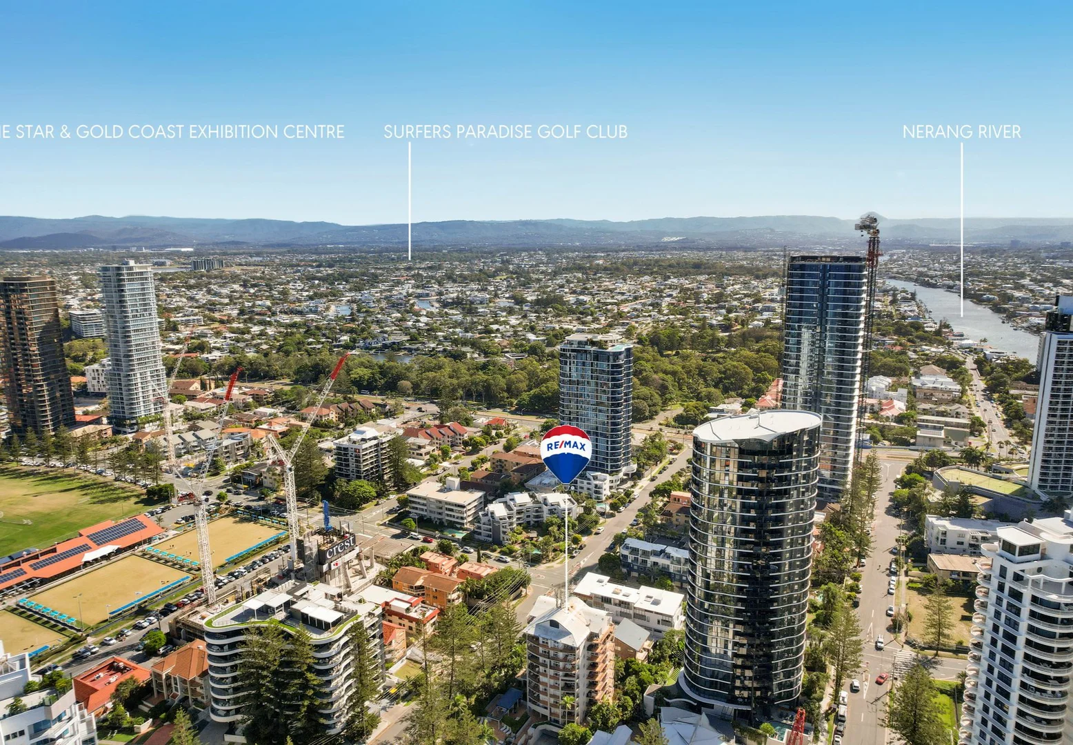 Additional image 28 of 27/93 Old Burleigh Road, Broadbeach QLD 4218