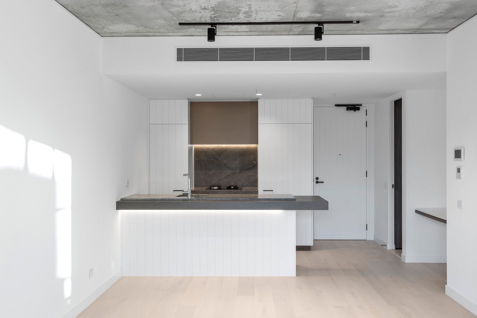 2 bedrooms Apartment / Unit / Flat in 208/11 Wellington Street COLLINGWOOD VIC, 3066