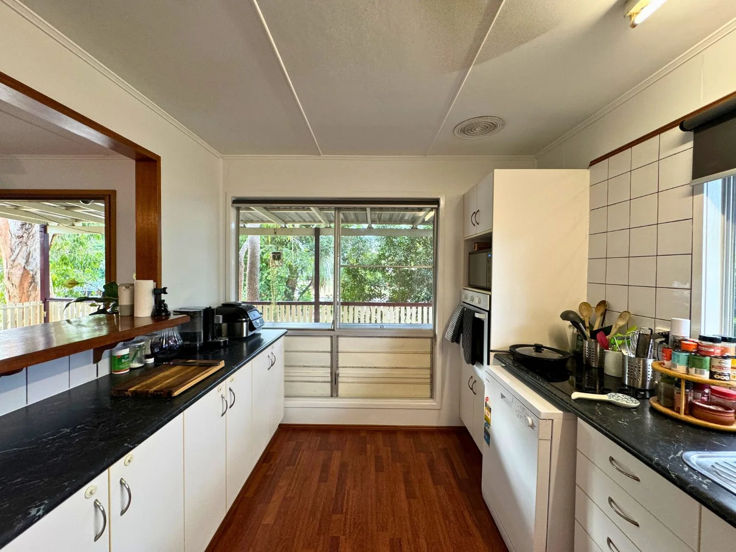 Additional image 8 of 7 Chifley Court, Moranbah QLD 4744