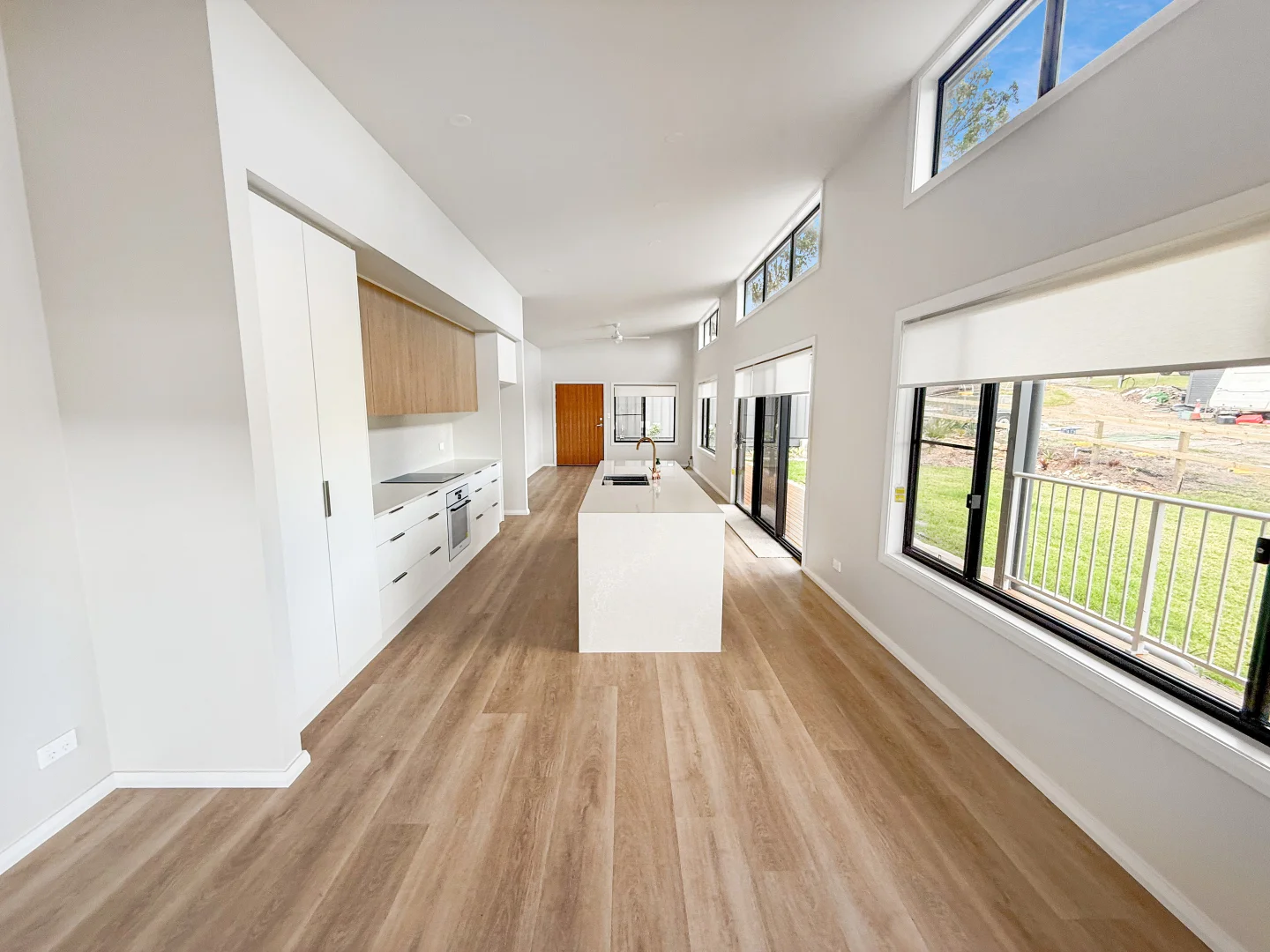 Additional image 5 of 1/10 Gosford Street, Awaba NSW 2283