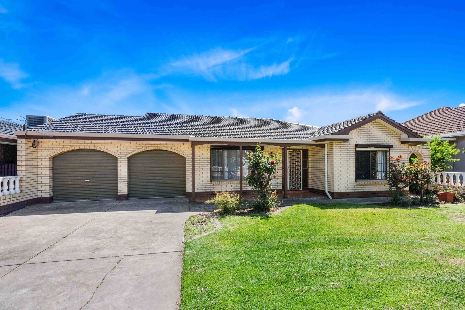 48 Henley Beach Road, Henley Beach SA 5022 House For Rent 720 Domain