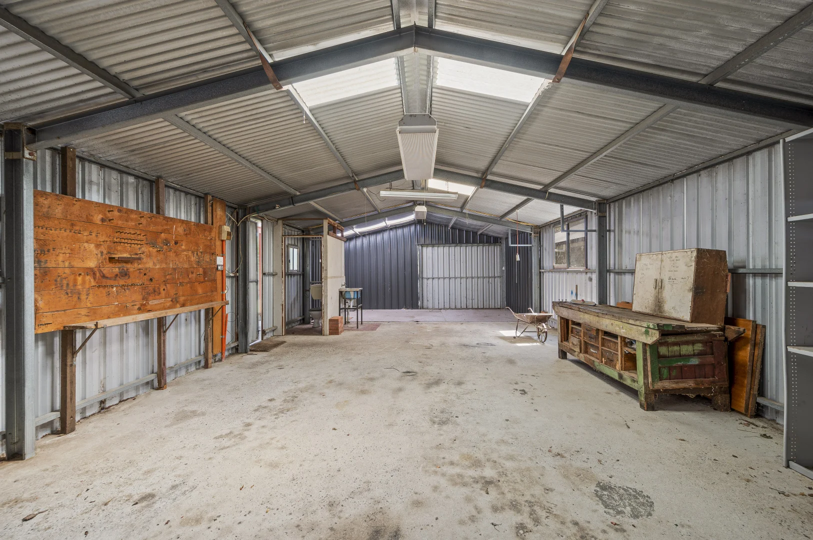 Additional image 26 of 2 Andrew Henning Place, Willunga SA 5172