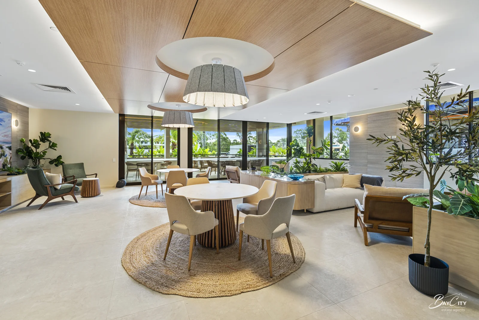 Additional image 11 of 4210/7 Ross Court, Cleveland QLD 4163