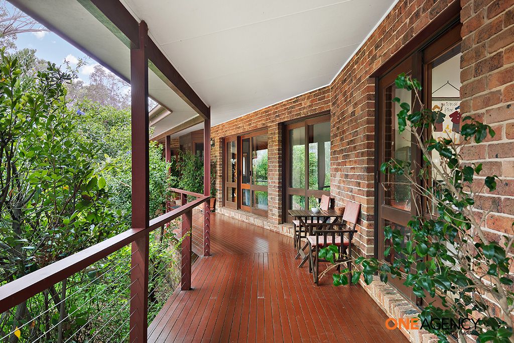 213 Retreat Road, Singleton NSW 2330 House for Sale Domain