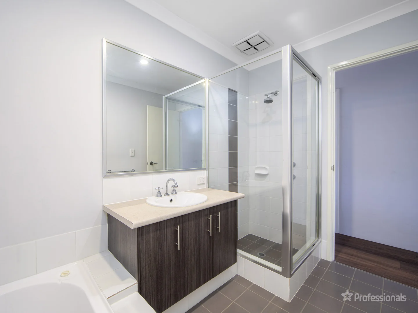 Additional image 13 of 9 Retiro Lane, Brabham WA 6055