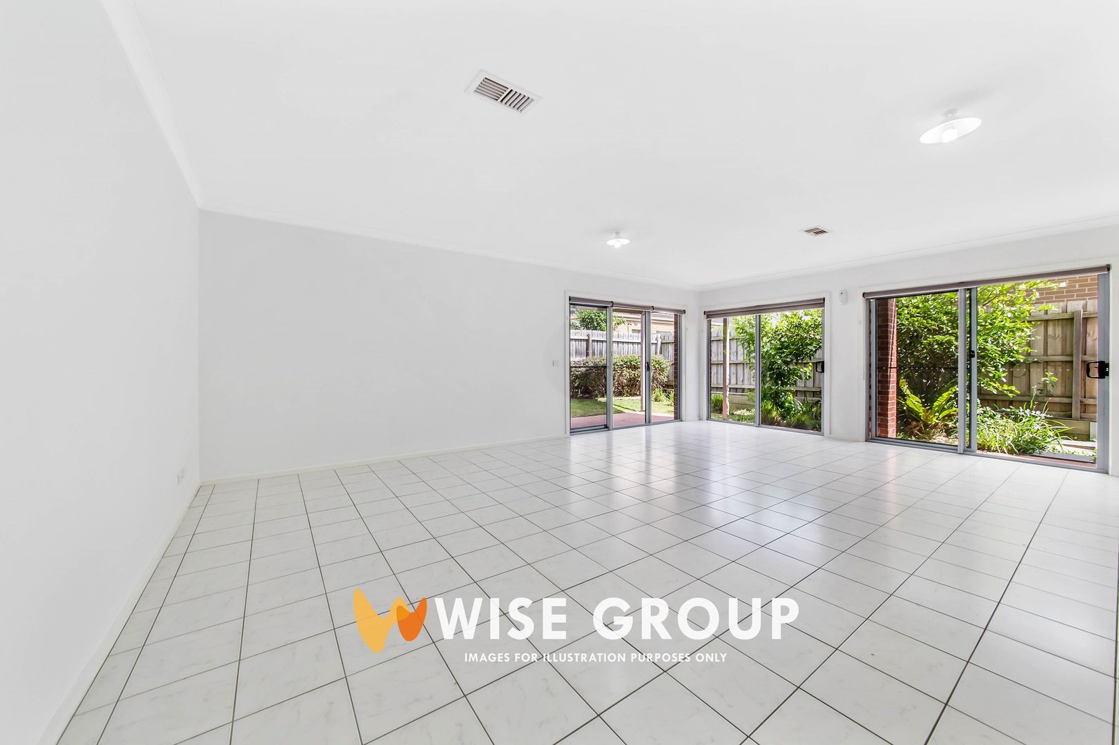 17 Bassett street, Dandenong VIC 3175, Image 1