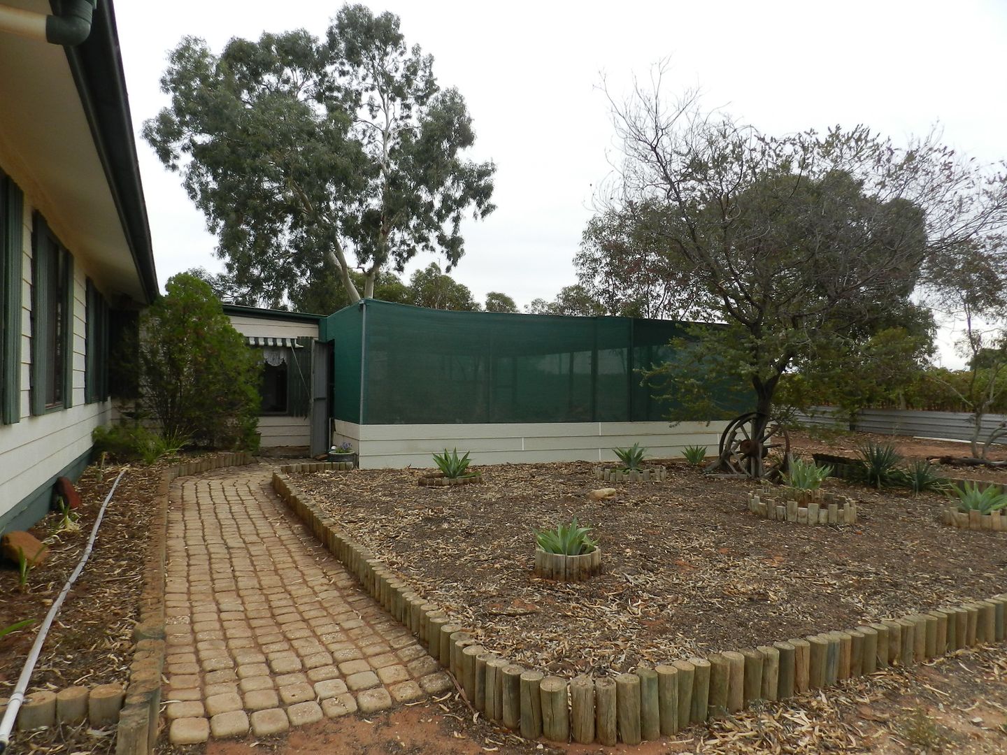 40 Wilkinson Road, Loveday SA 5345, Image 1