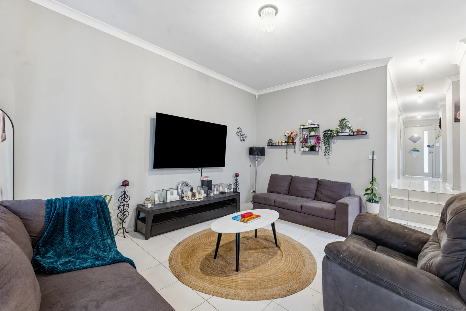 Additional image 5 of 113 Wianamatta Parkway, Jordan Springs NSW 2747