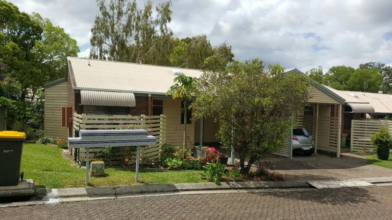 18 Doolan, Nambour QLD 4560, Image 0