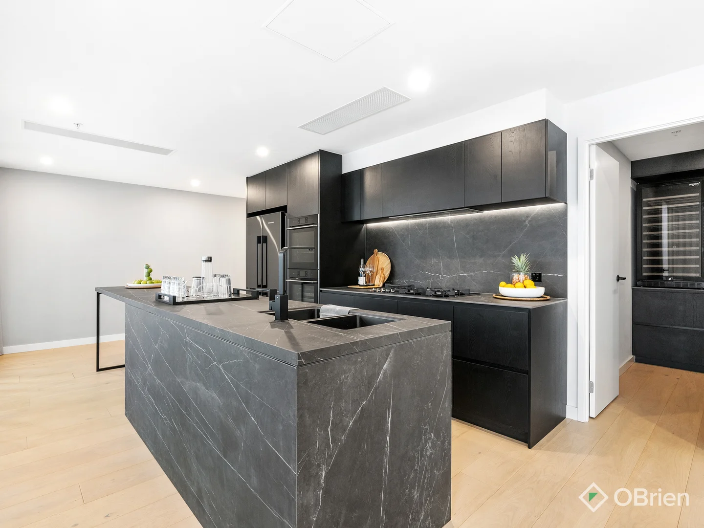 Additional image 10 of 803/60 Islington Street, Collingwood VIC 3066