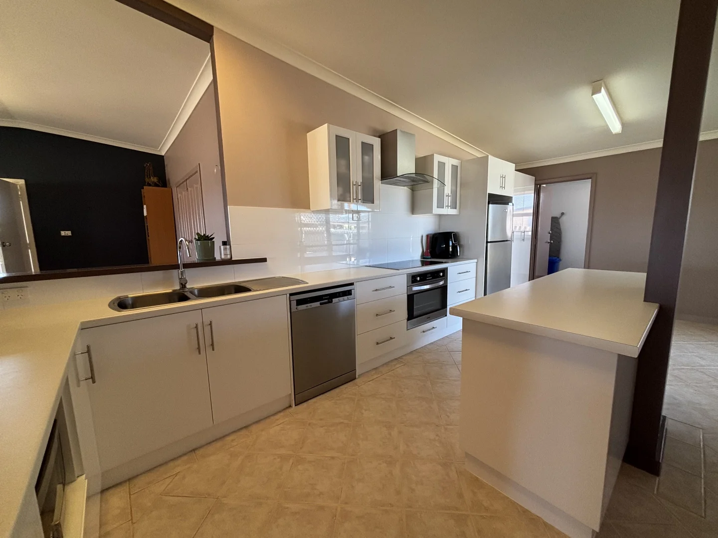 Additional image 12 of 2 Brown Street, South Carnarvon WA 6701