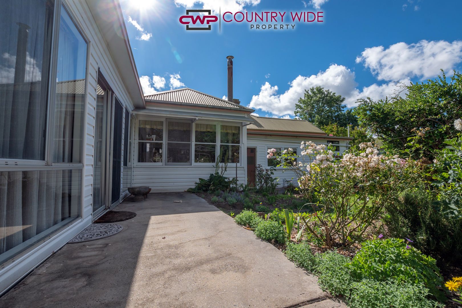 161 Hunter Street, Glen Innes NSW 2370, Image 1