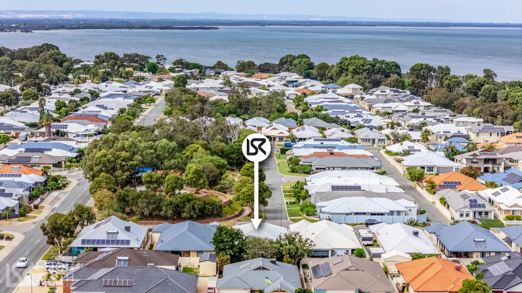 Additional image 29 of 15 Nankeen Approach, Dudley Park WA 6210