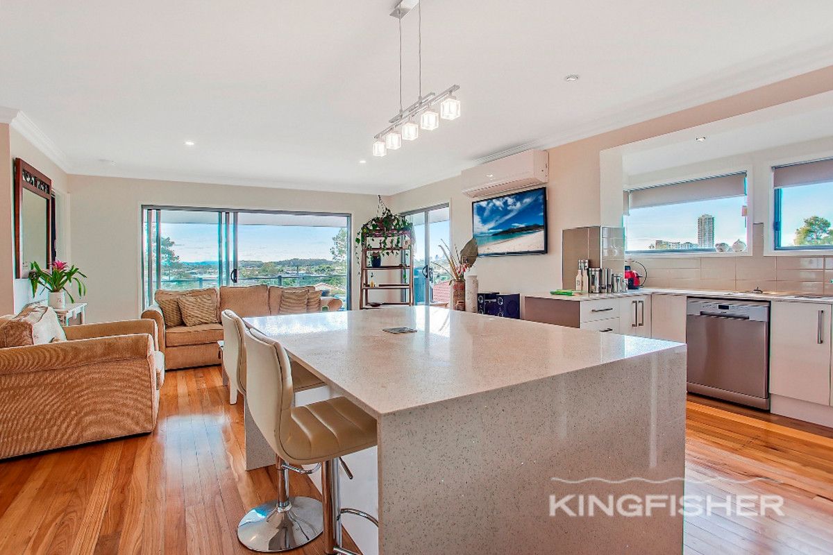 58 West Burleigh Road, Burleigh Heads QLD 4220, Image 2