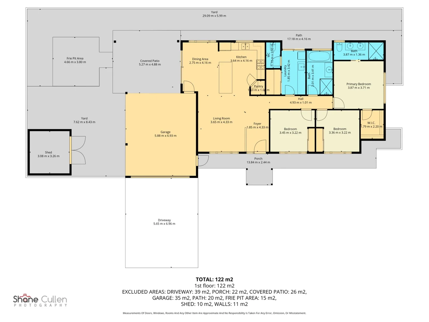 Additional image 17 of 2a Holmes Street, Boulder WA 6432