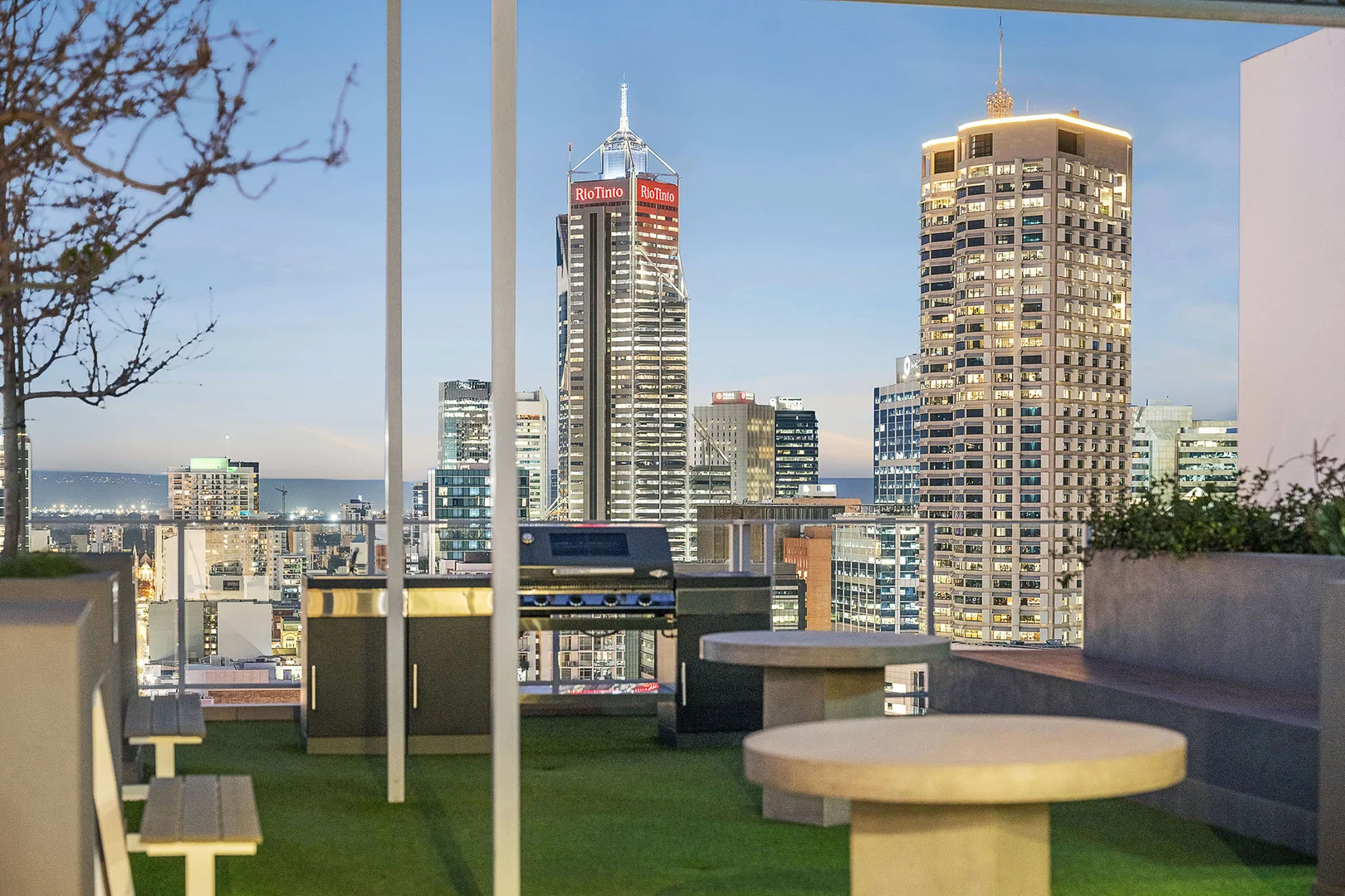 Additional image 22 of 909 / 659 Murray Street, West Perth WA 6005