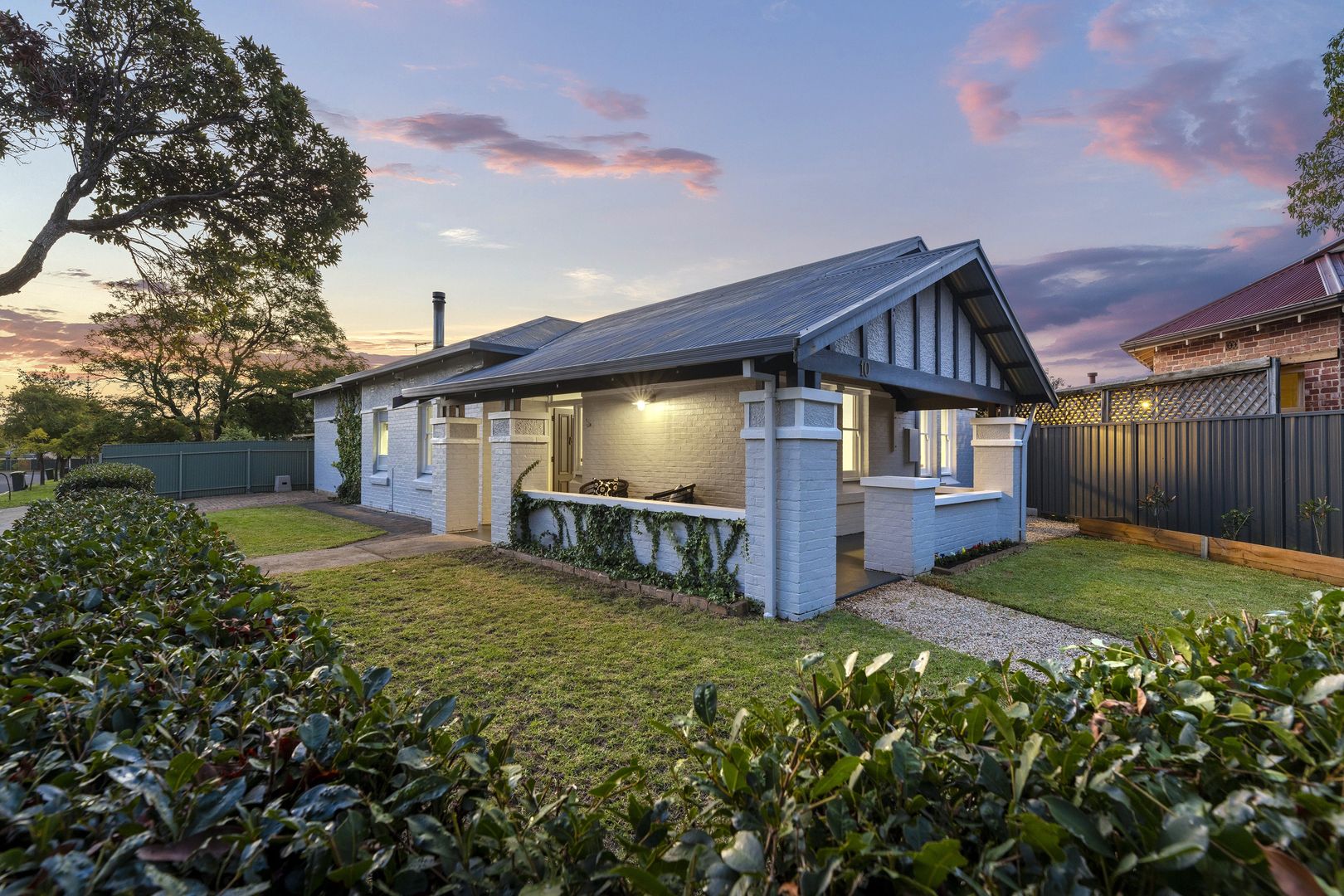 10 Flinders Avenue, Colonel Light Gardens SA 5041, Image 1