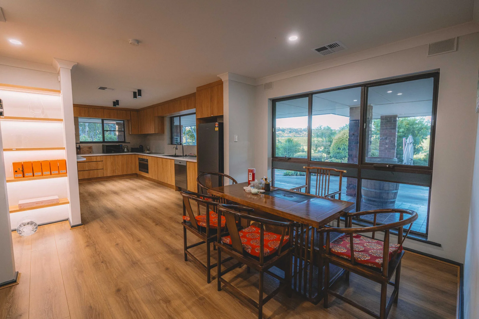 Additional image 11 of 30B Twentyeight Road, McLaren Vale SA 5171