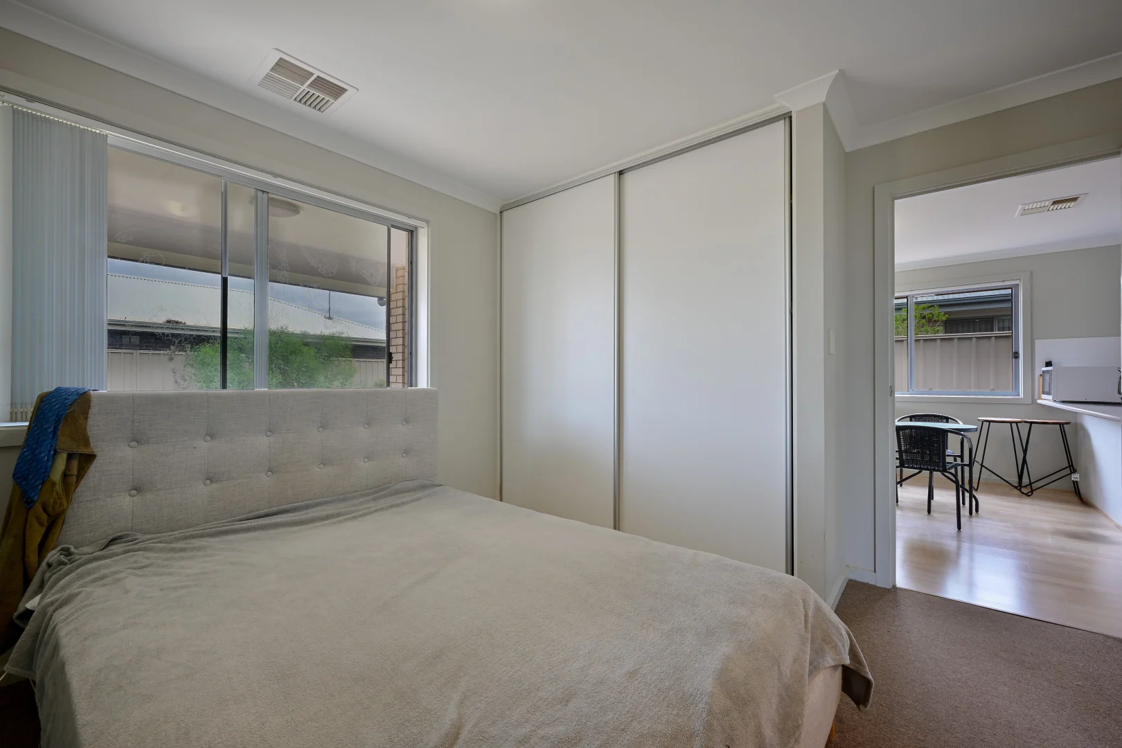 Additional image 5 of 8 Pollock Street, Whyalla Jenkins SA 5609