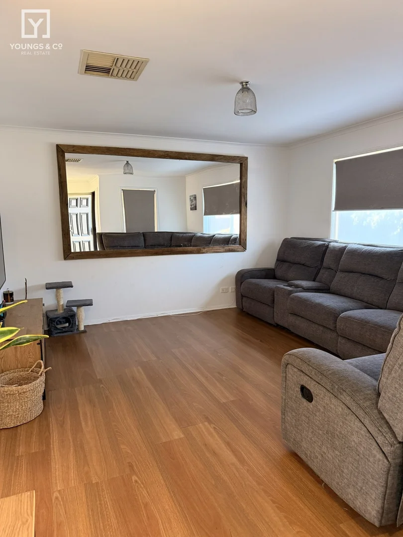 Additional image 2 of 4 Dowson Place, Mooroopna VIC 3629