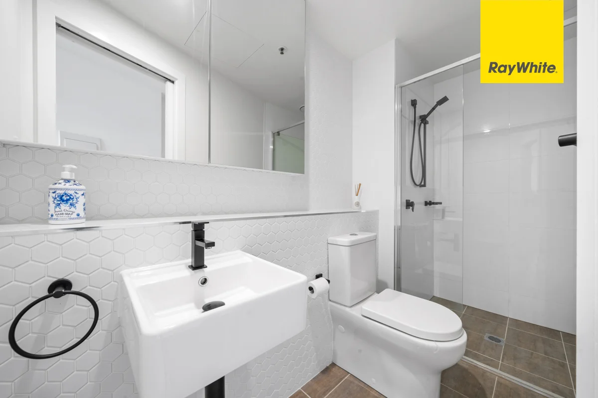 Additional image 7 of 172/1 Anthony Rolfe Avenue, Gungahlin ACT 2912