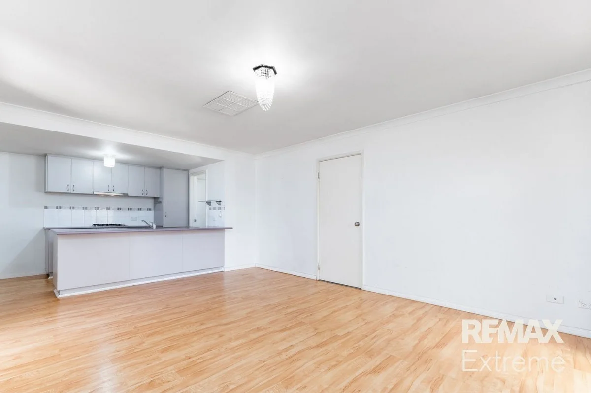 Additional image 6 of 5/120 Ladywell Street, Beckenham WA 6107