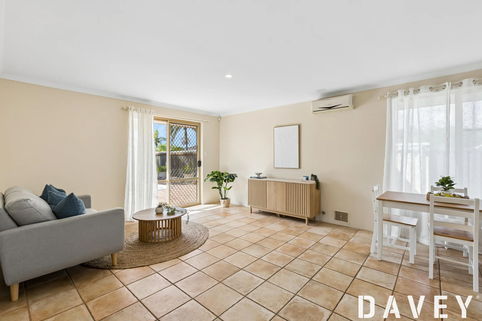 Additional image 21 of 7 Ursa Place, Kingsley WA 6026