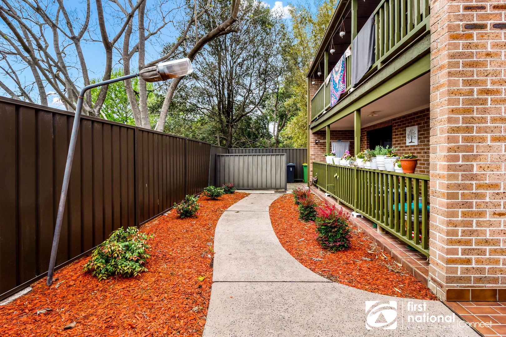 3/4 Toxana Street, Richmond NSW 2753, Image 1