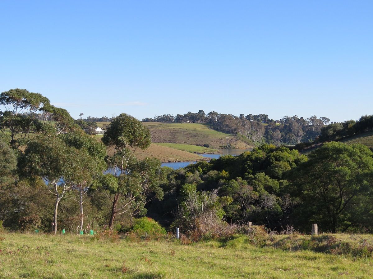 Lot 37  Bogong Street, Lakes Entrance VIC 3909, Image 1