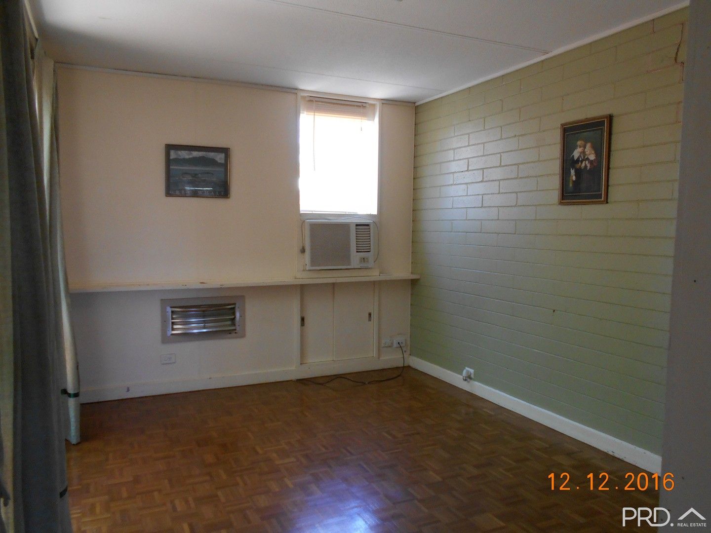 1 bedrooms House in Unit 8 62 Seventh Street MILDURA VIC, 3500