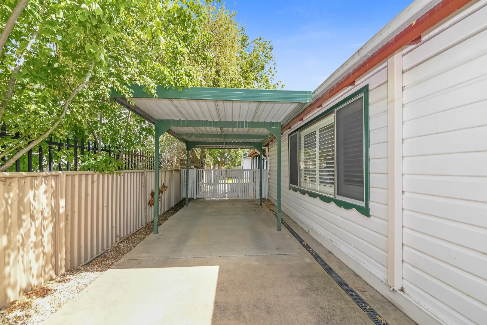 Additional image 25 of 53 Guernsey St, Scone NSW 2337