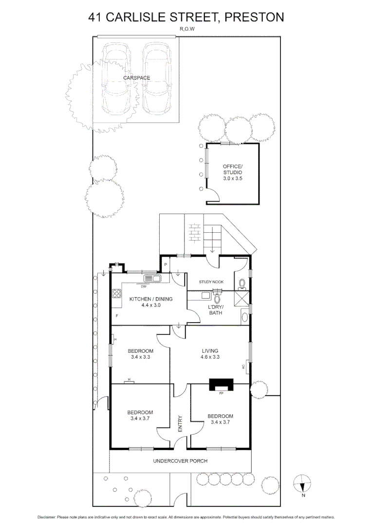Image 12